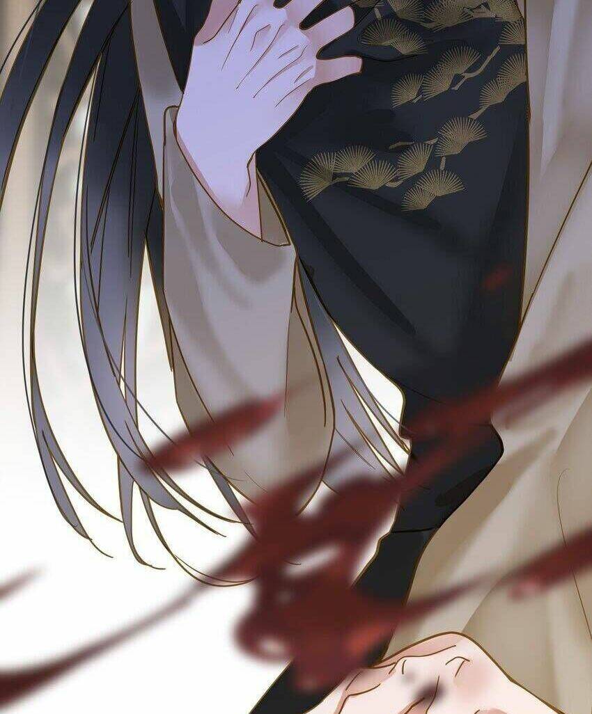 Vương Gia Hắn Luôn Nghĩ Tôi Yêu Hắn Đến Nghiện - Chapter 29 - Page 76