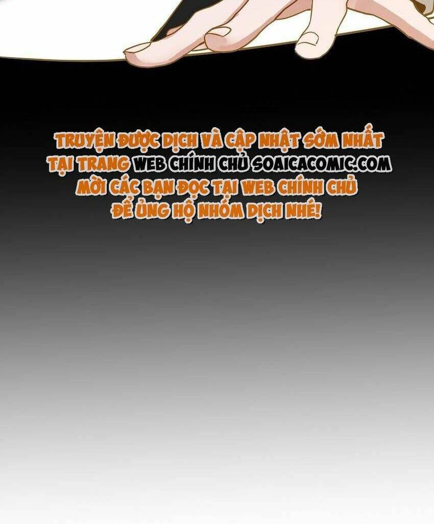 Vương Gia Hắn Luôn Nghĩ Tôi Yêu Hắn Đến Nghiện - Chapter 29 - Page 77
