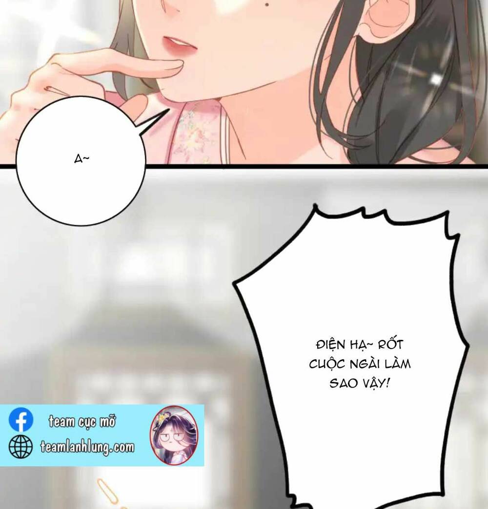 Vương Gia Hắn Luôn Nghĩ Tôi Yêu Hắn Đến Nghiện - Chapter 3 - Page 19