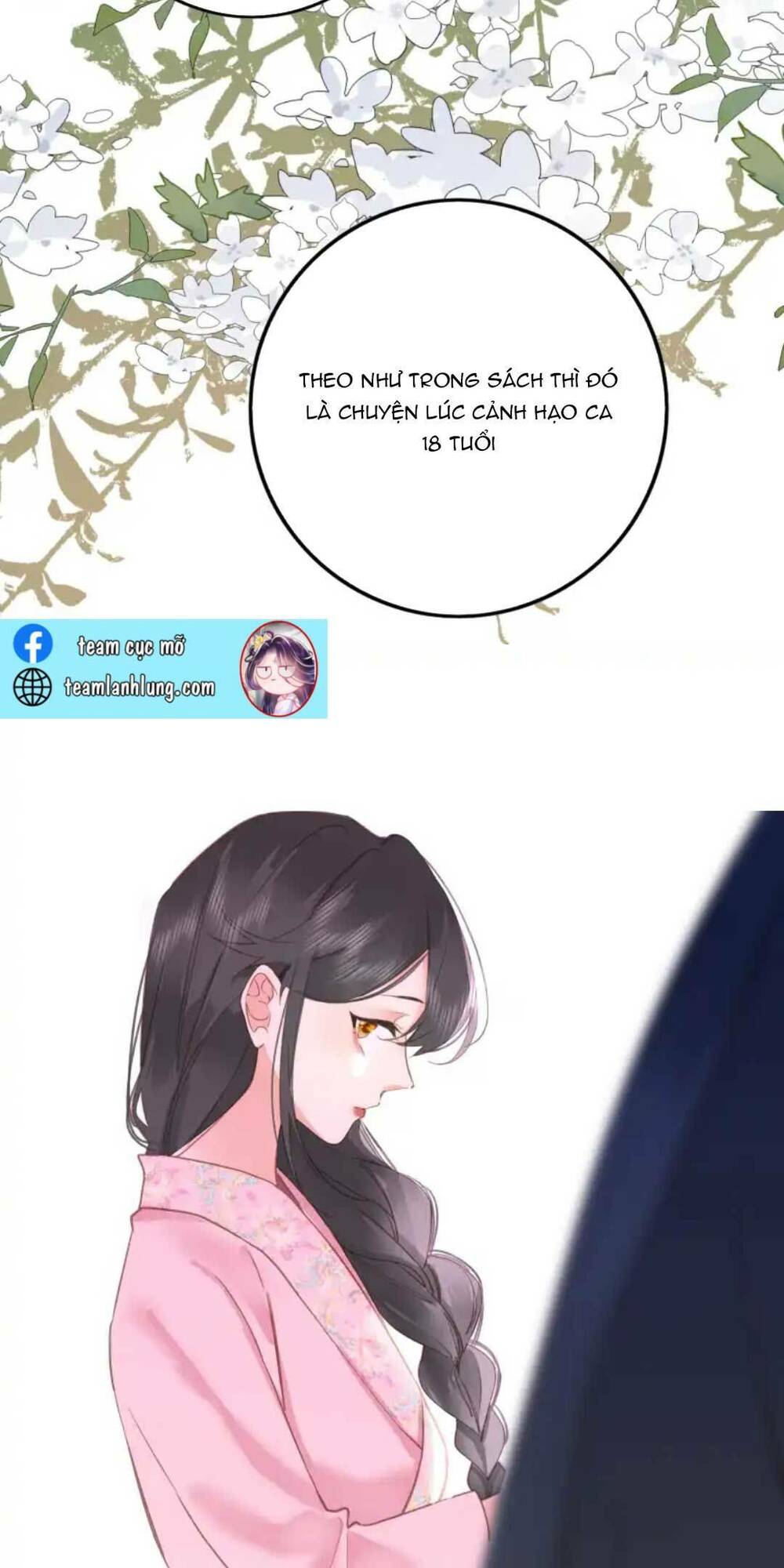Vương Gia Hắn Luôn Nghĩ Tôi Yêu Hắn Đến Nghiện - Chapter 3 - Page 29