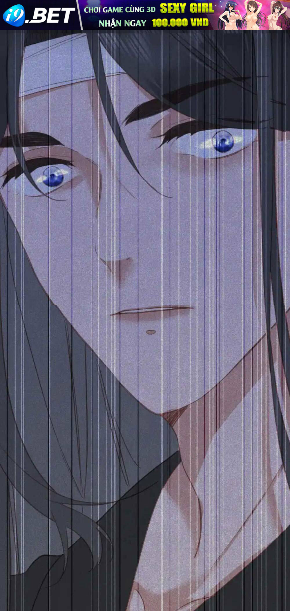 Vương Gia Hắn Luôn Nghĩ Tôi Yêu Hắn Đến Nghiện - Chapter 3 - Page 31