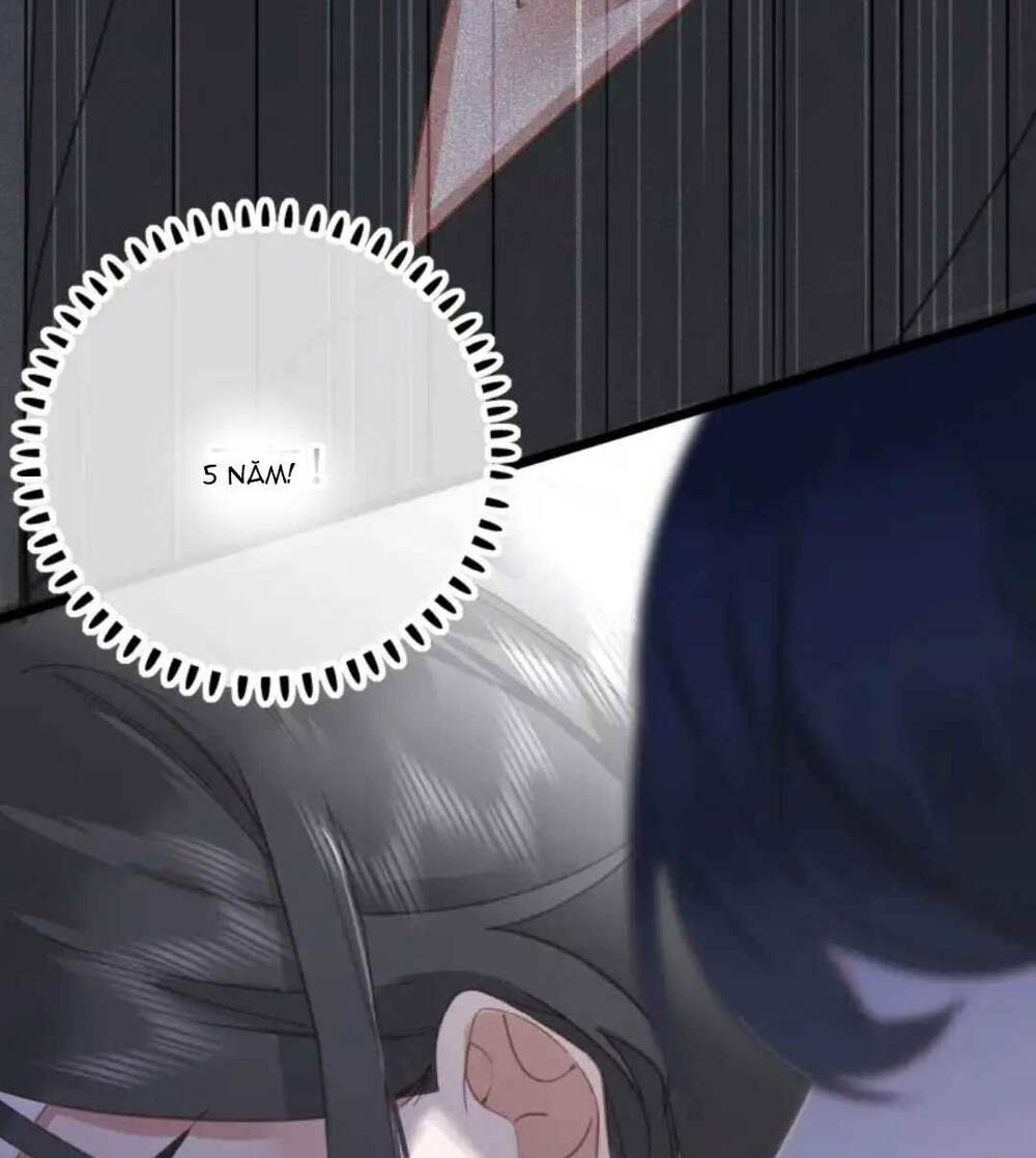 Vương Gia Hắn Luôn Nghĩ Tôi Yêu Hắn Đến Nghiện - Chapter 3 - Page 32