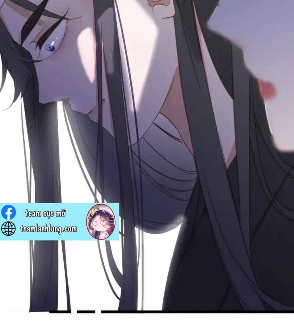 Vương Gia Hắn Luôn Nghĩ Tôi Yêu Hắn Đến Nghiện - Chapter 3 - Page 33