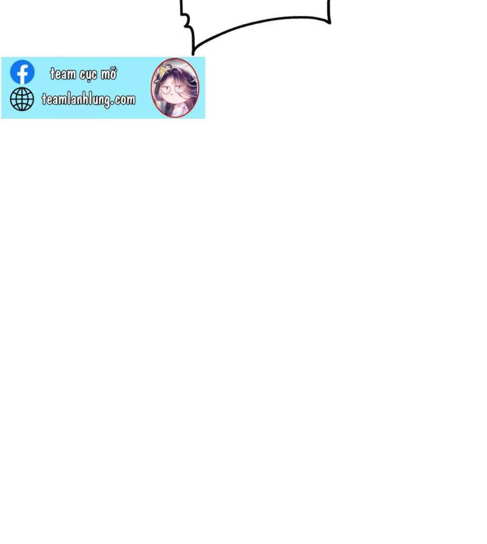 Vương Gia Hắn Luôn Nghĩ Tôi Yêu Hắn Đến Nghiện - Chapter 3 - Page 41