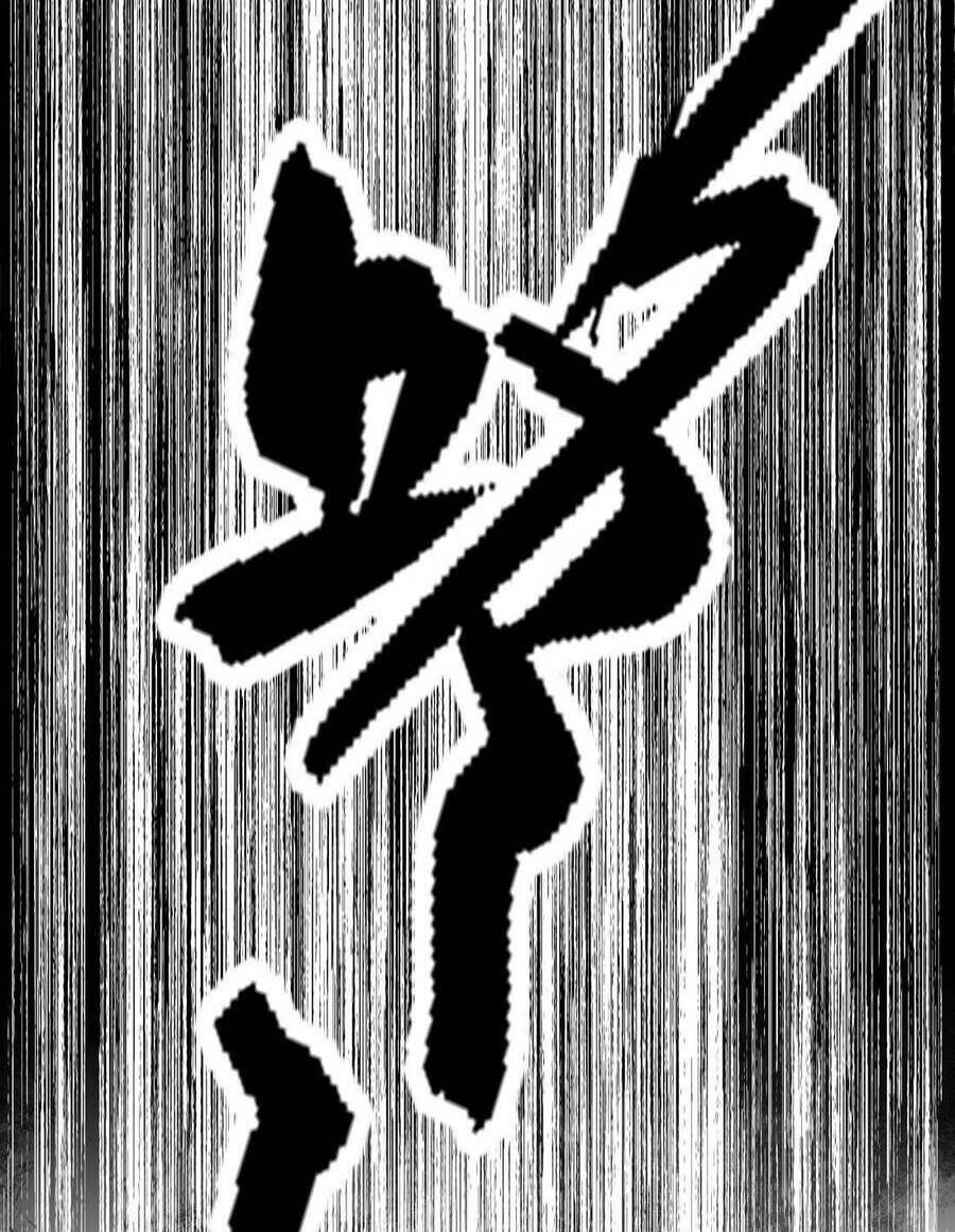 Vương Gia Hắn Luôn Nghĩ Tôi Yêu Hắn Đến Nghiện - Chapter 30 - Page 14