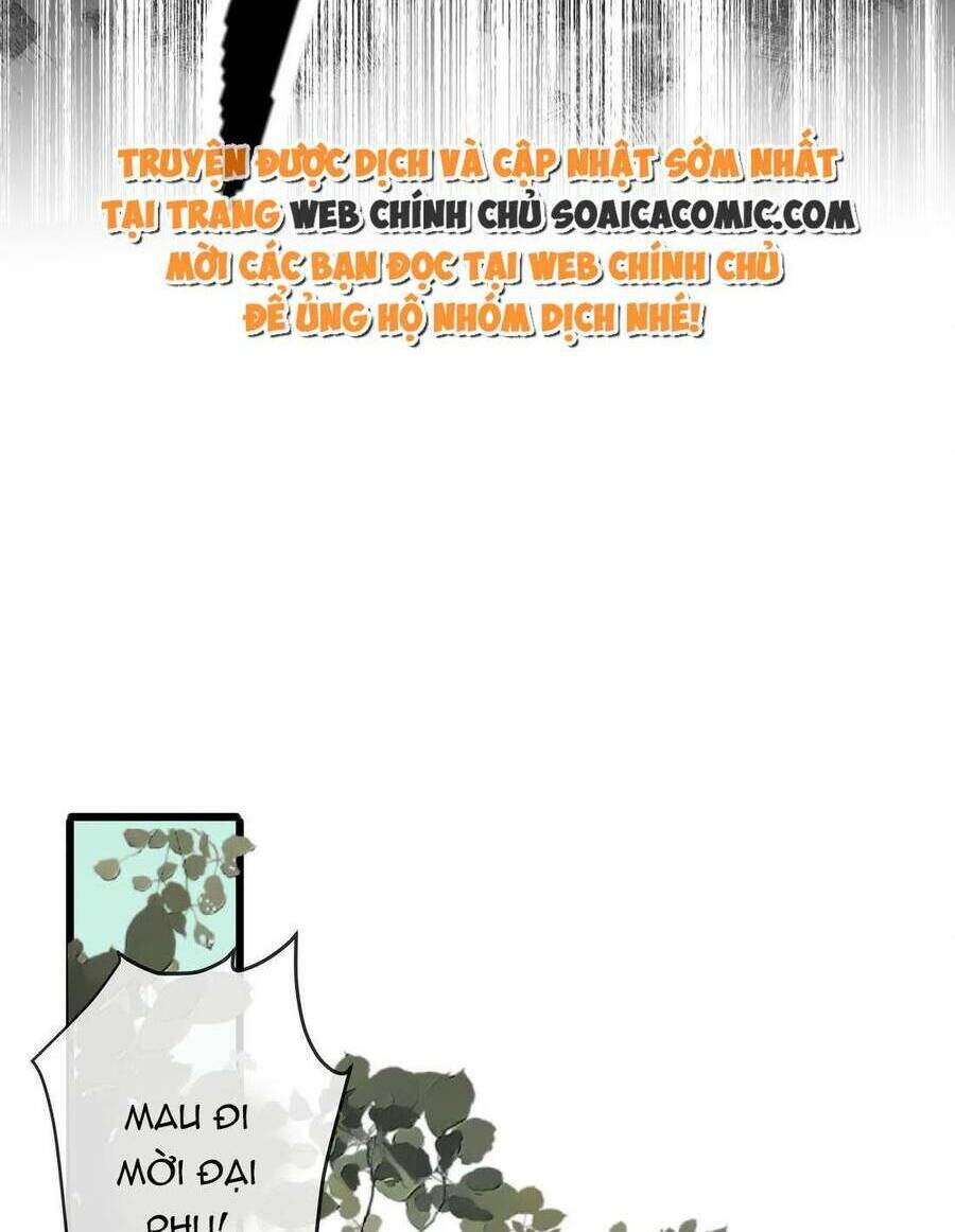 Vương Gia Hắn Luôn Nghĩ Tôi Yêu Hắn Đến Nghiện - Chapter 30 - Page 15