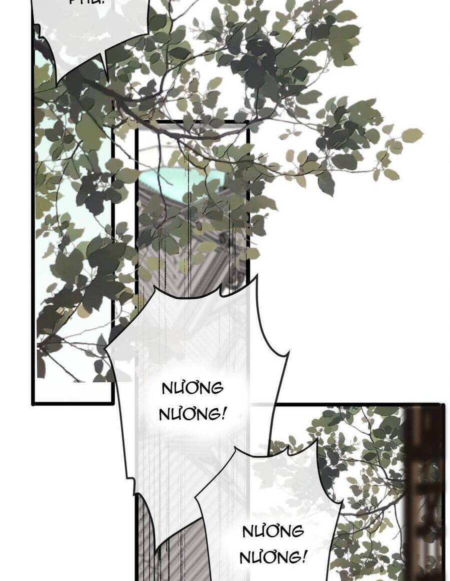 Vương Gia Hắn Luôn Nghĩ Tôi Yêu Hắn Đến Nghiện - Chapter 30 - Page 16