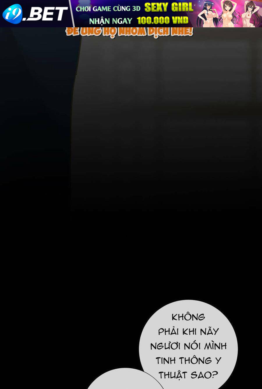 Vương Gia Hắn Luôn Nghĩ Tôi Yêu Hắn Đến Nghiện - Chapter 30 - Page 26