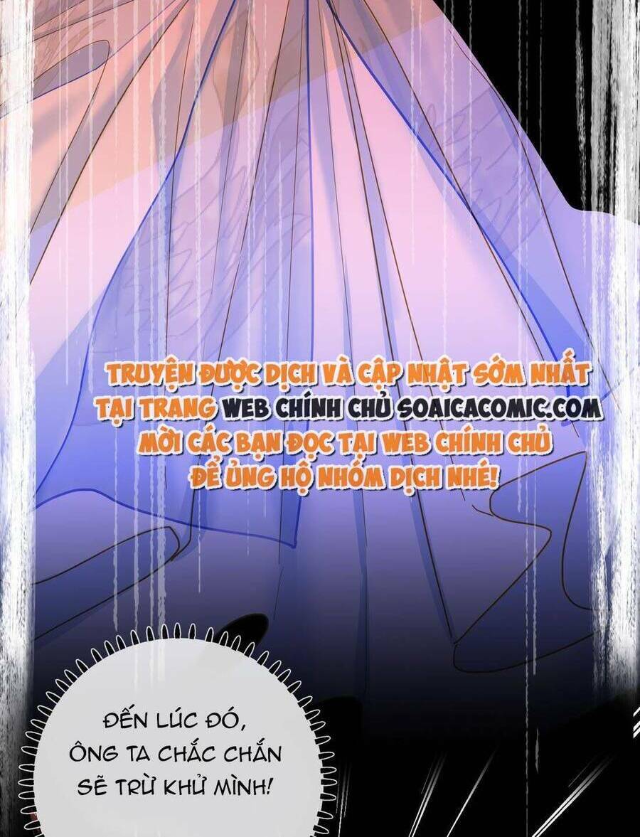 Vương Gia Hắn Luôn Nghĩ Tôi Yêu Hắn Đến Nghiện - Chapter 30 - Page 33