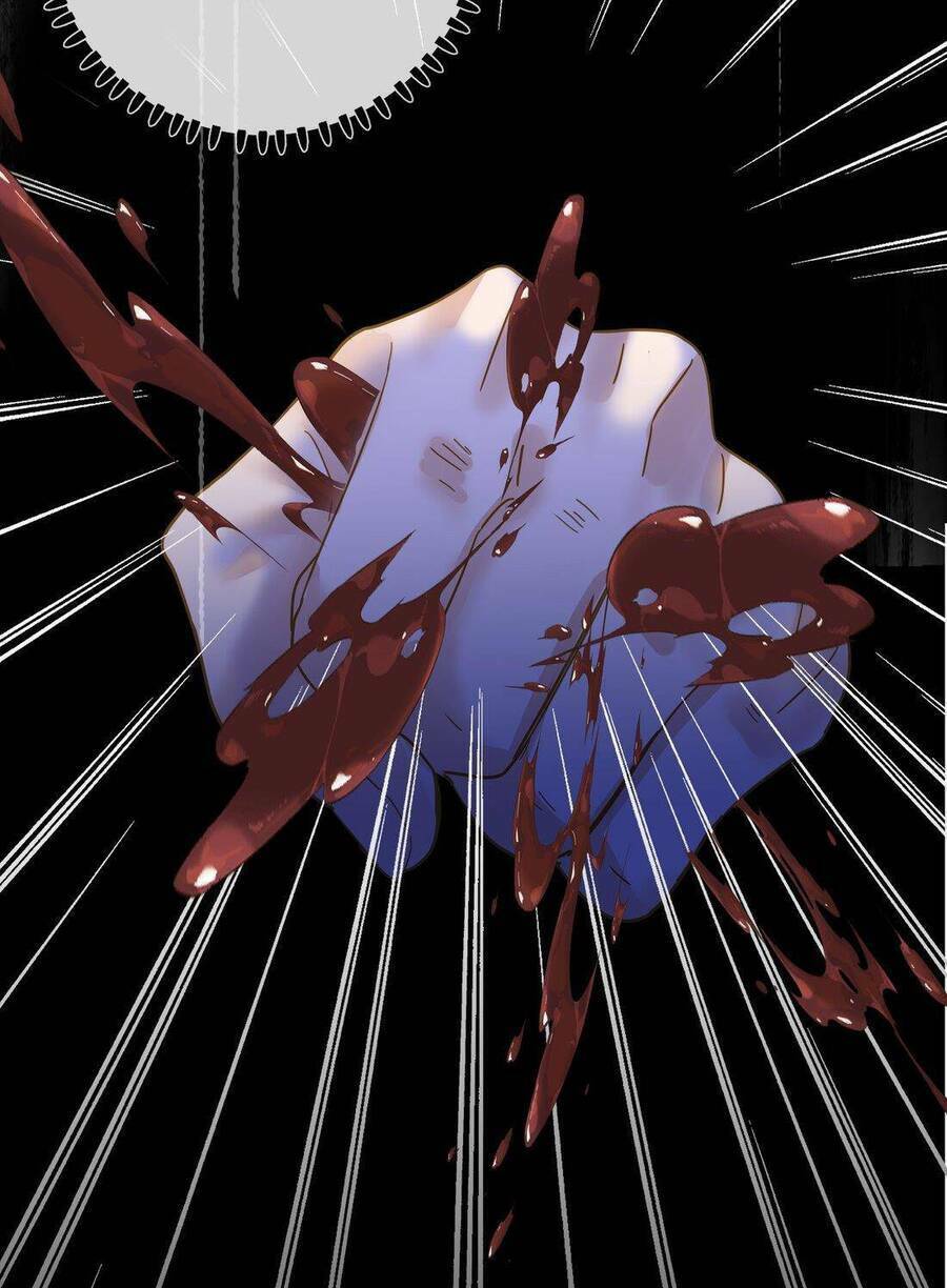 Vương Gia Hắn Luôn Nghĩ Tôi Yêu Hắn Đến Nghiện - Chapter 30 - Page 34