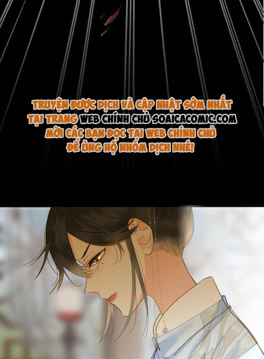 Vương Gia Hắn Luôn Nghĩ Tôi Yêu Hắn Đến Nghiện - Chapter 30 - Page 35