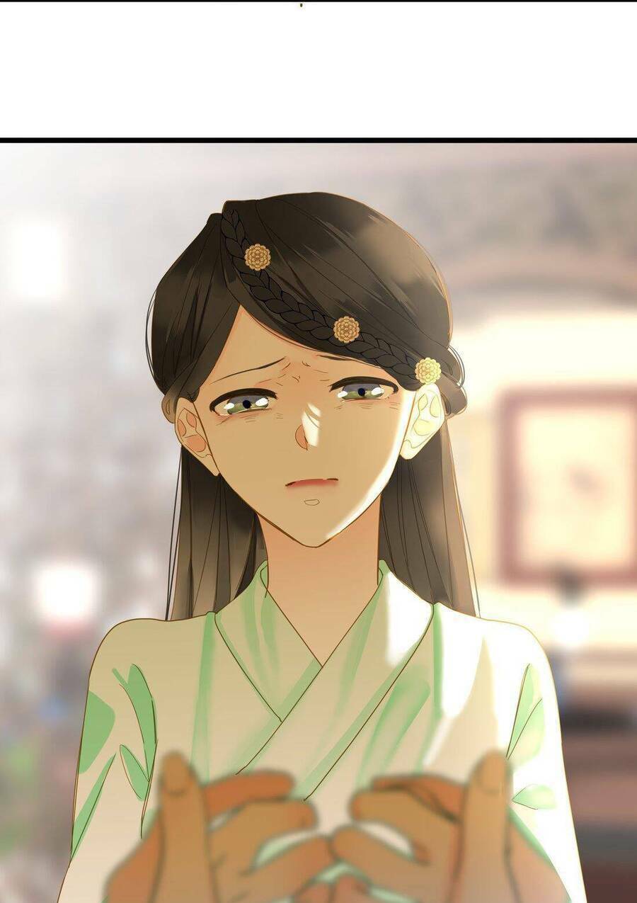 Vương Gia Hắn Luôn Nghĩ Tôi Yêu Hắn Đến Nghiện - Chapter 30 - Page 40