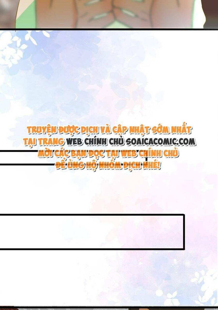 Vương Gia Hắn Luôn Nghĩ Tôi Yêu Hắn Đến Nghiện - Chapter 30 - Page 41