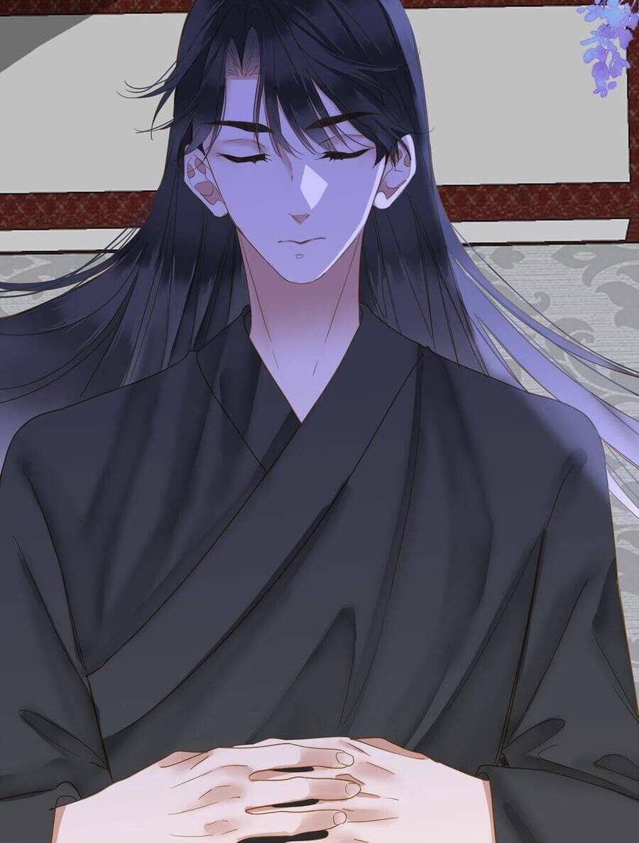 Vương Gia Hắn Luôn Nghĩ Tôi Yêu Hắn Đến Nghiện - Chapter 30 - Page 46