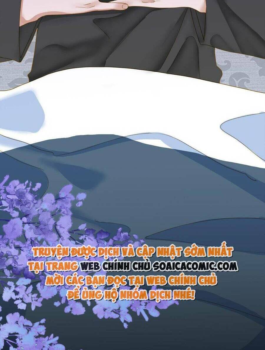 Vương Gia Hắn Luôn Nghĩ Tôi Yêu Hắn Đến Nghiện - Chapter 30 - Page 47