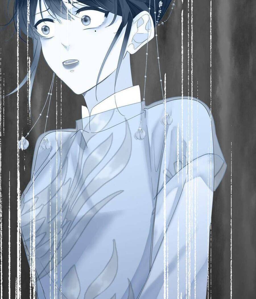 Vương Gia Hắn Luôn Nghĩ Tôi Yêu Hắn Đến Nghiện - Chapter 30 - Page 50