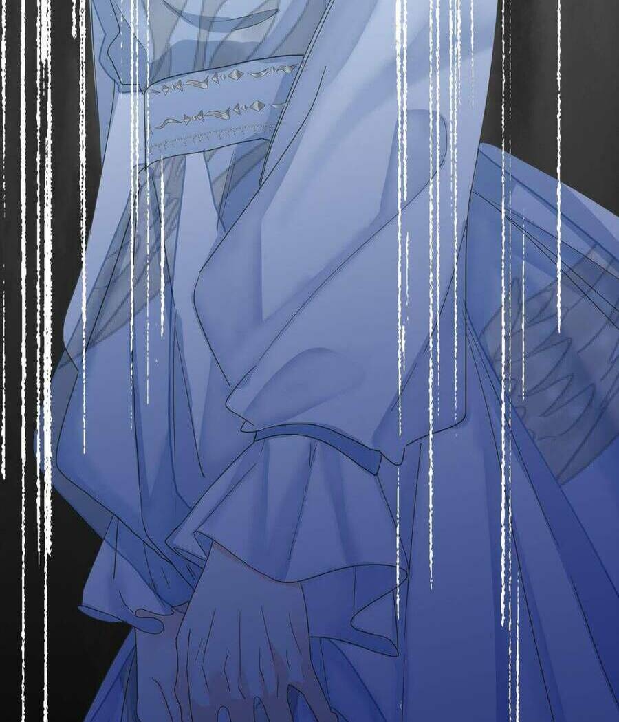 Vương Gia Hắn Luôn Nghĩ Tôi Yêu Hắn Đến Nghiện - Chapter 30 - Page 51