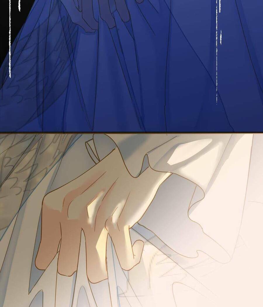 Vương Gia Hắn Luôn Nghĩ Tôi Yêu Hắn Đến Nghiện - Chapter 30 - Page 52