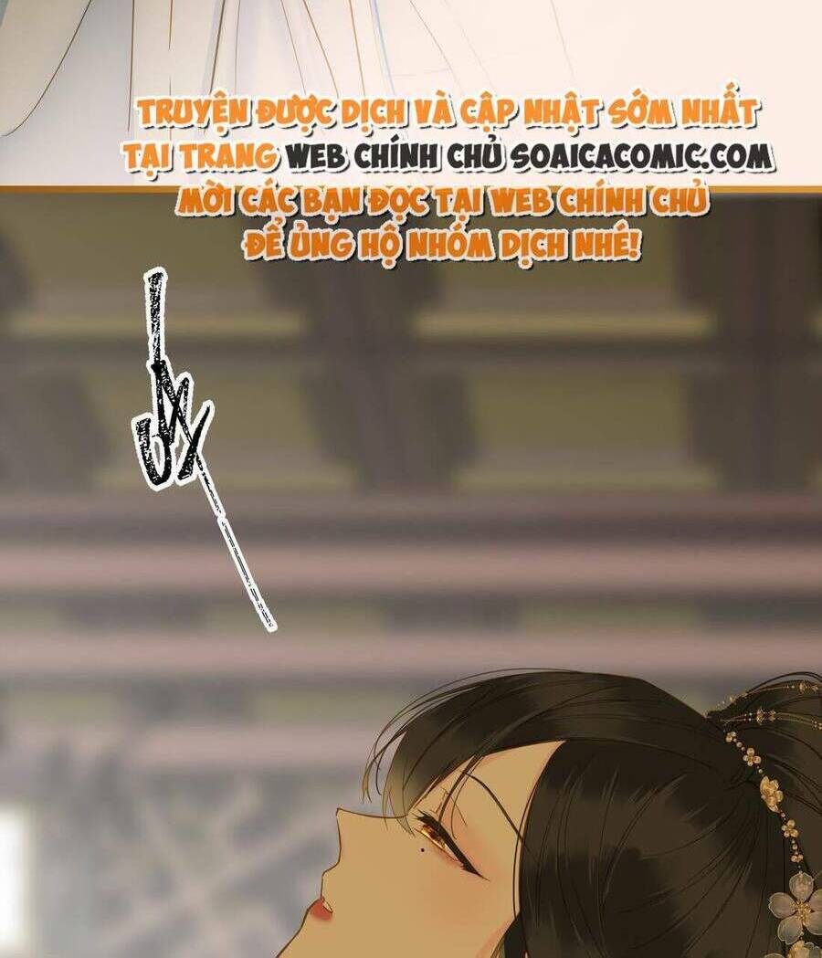 Vương Gia Hắn Luôn Nghĩ Tôi Yêu Hắn Đến Nghiện - Chapter 30 - Page 53