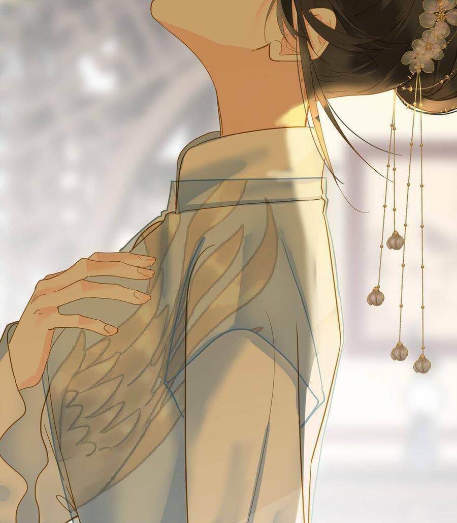 Vương Gia Hắn Luôn Nghĩ Tôi Yêu Hắn Đến Nghiện - Chapter 30 - Page 54