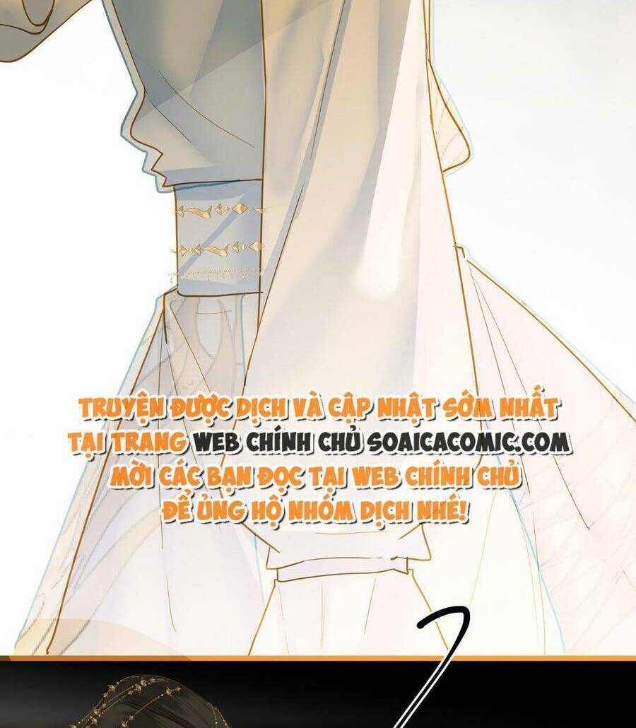 Vương Gia Hắn Luôn Nghĩ Tôi Yêu Hắn Đến Nghiện - Chapter 30 - Page 55
