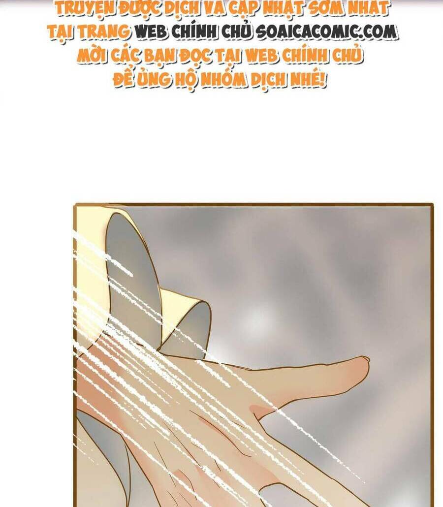 Vương Gia Hắn Luôn Nghĩ Tôi Yêu Hắn Đến Nghiện - Chapter 30 - Page 57