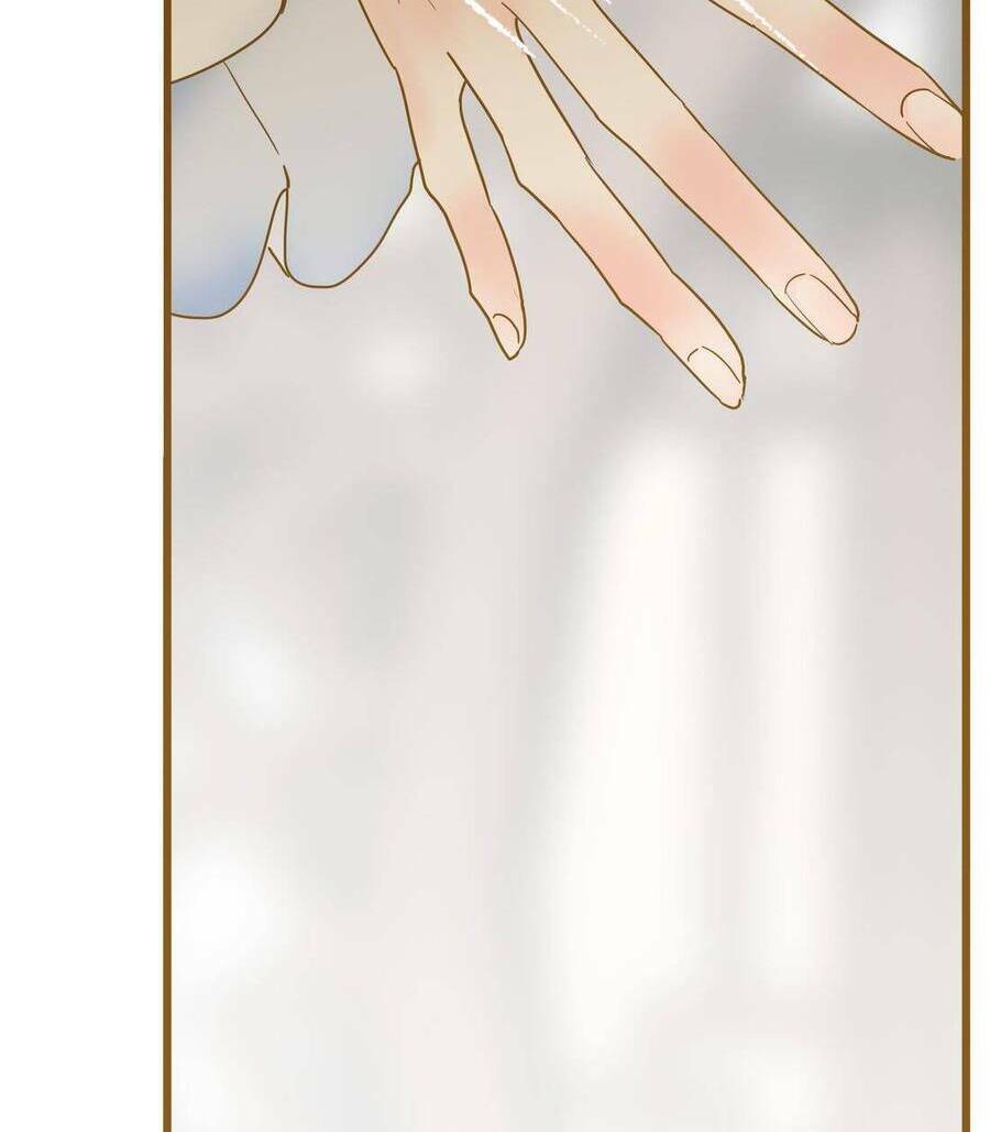 Vương Gia Hắn Luôn Nghĩ Tôi Yêu Hắn Đến Nghiện - Chapter 30 - Page 58