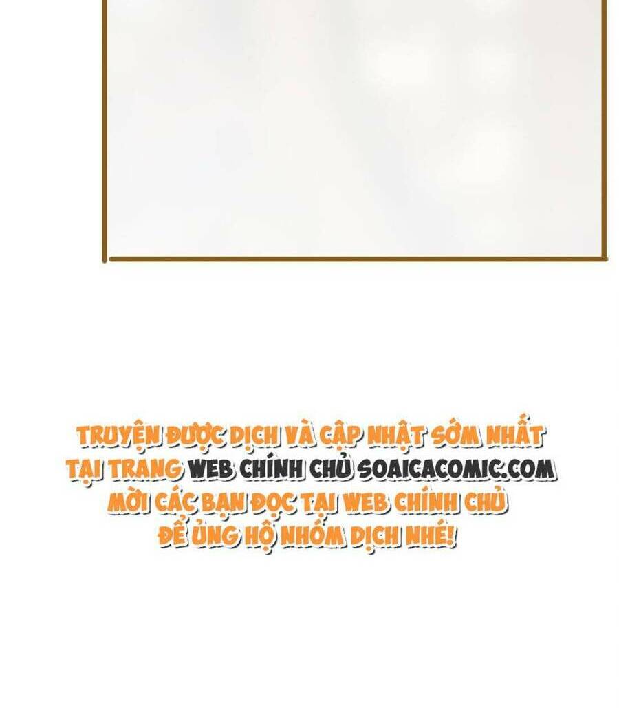 Vương Gia Hắn Luôn Nghĩ Tôi Yêu Hắn Đến Nghiện - Chapter 30 - Page 59