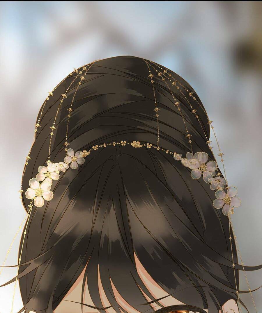 Vương Gia Hắn Luôn Nghĩ Tôi Yêu Hắn Đến Nghiện - Chapter 30 - Page 64