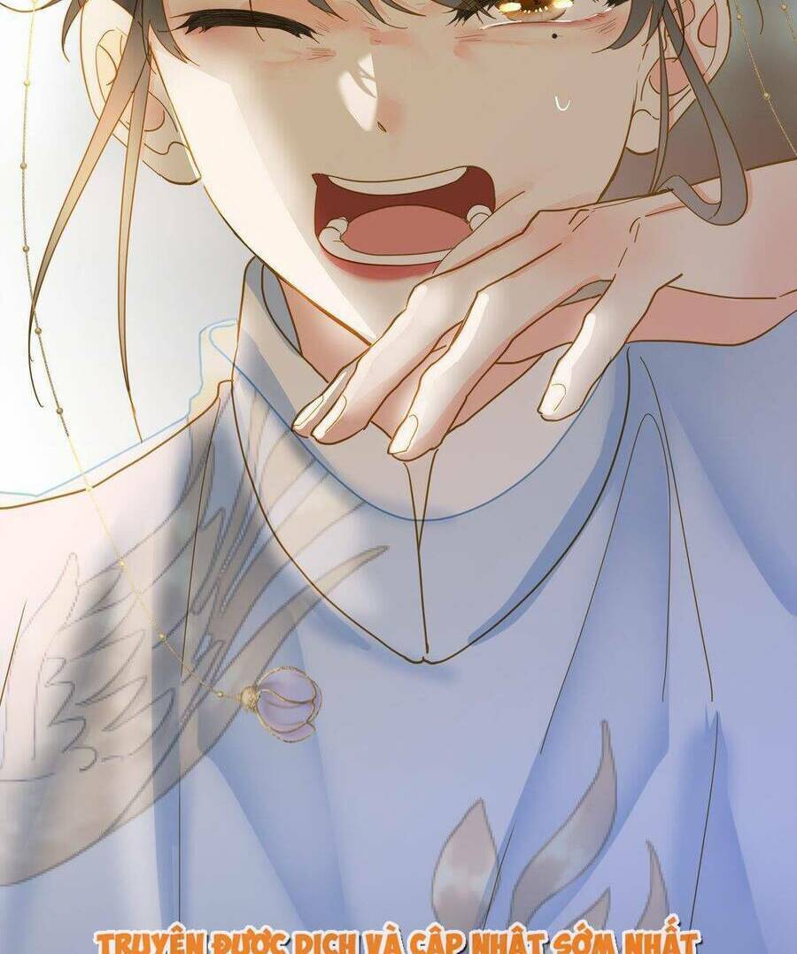 Vương Gia Hắn Luôn Nghĩ Tôi Yêu Hắn Đến Nghiện - Chapter 30 - Page 65