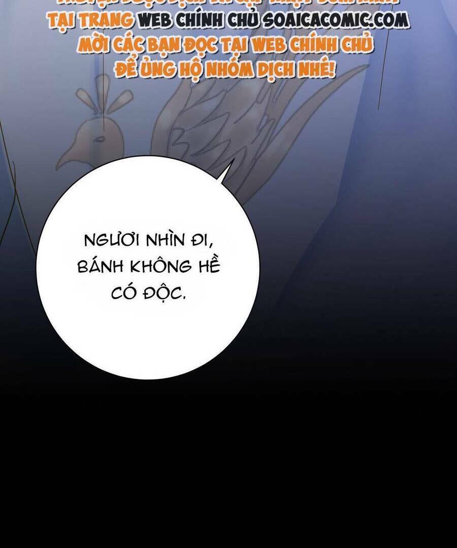 Vương Gia Hắn Luôn Nghĩ Tôi Yêu Hắn Đến Nghiện - Chapter 30 - Page 66