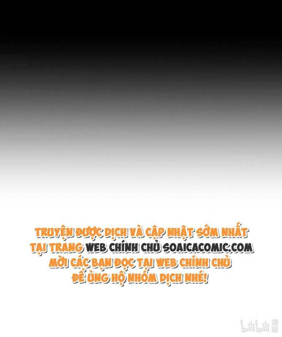 Vương Gia Hắn Luôn Nghĩ Tôi Yêu Hắn Đến Nghiện - Chapter 30 - Page 67