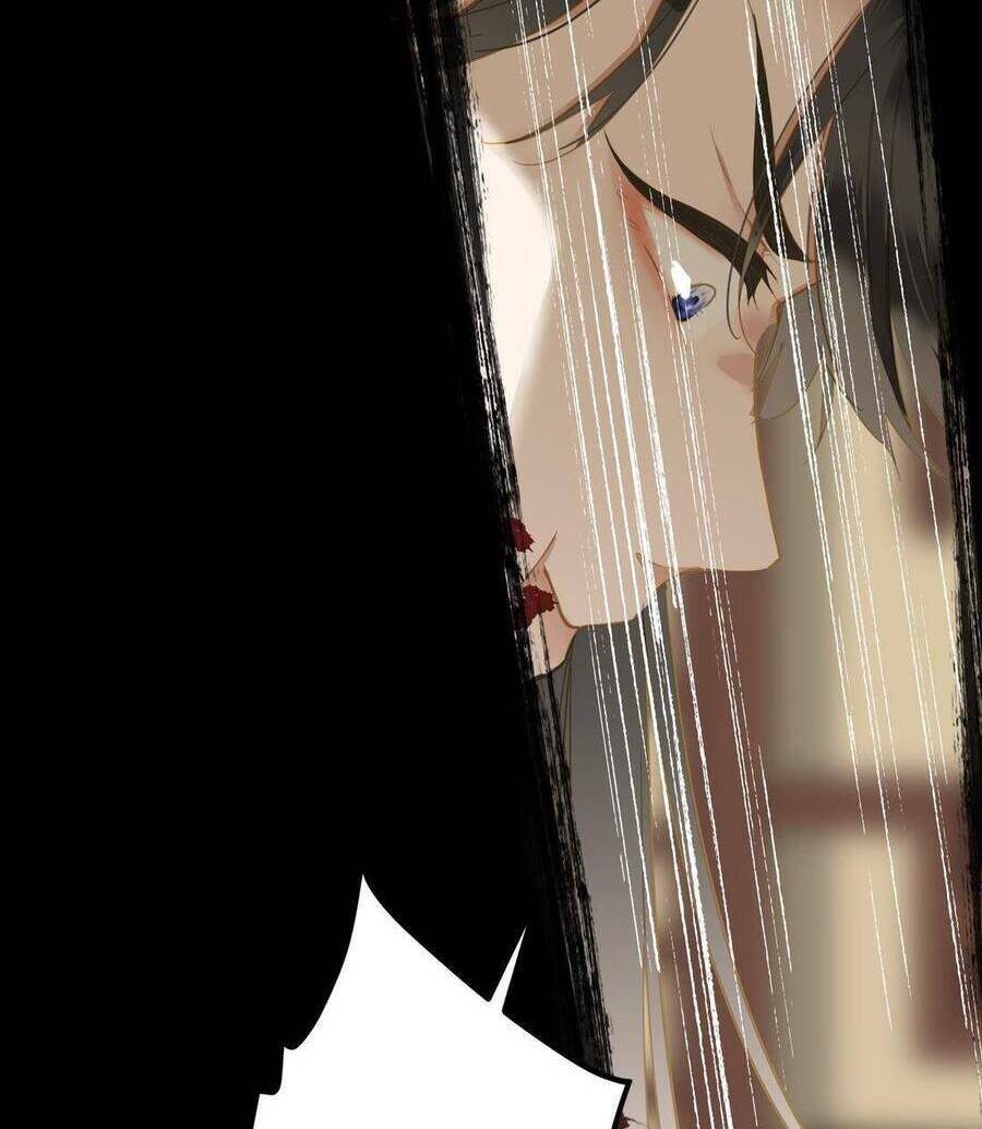 Vương Gia Hắn Luôn Nghĩ Tôi Yêu Hắn Đến Nghiện - Chapter 30 - Page 8