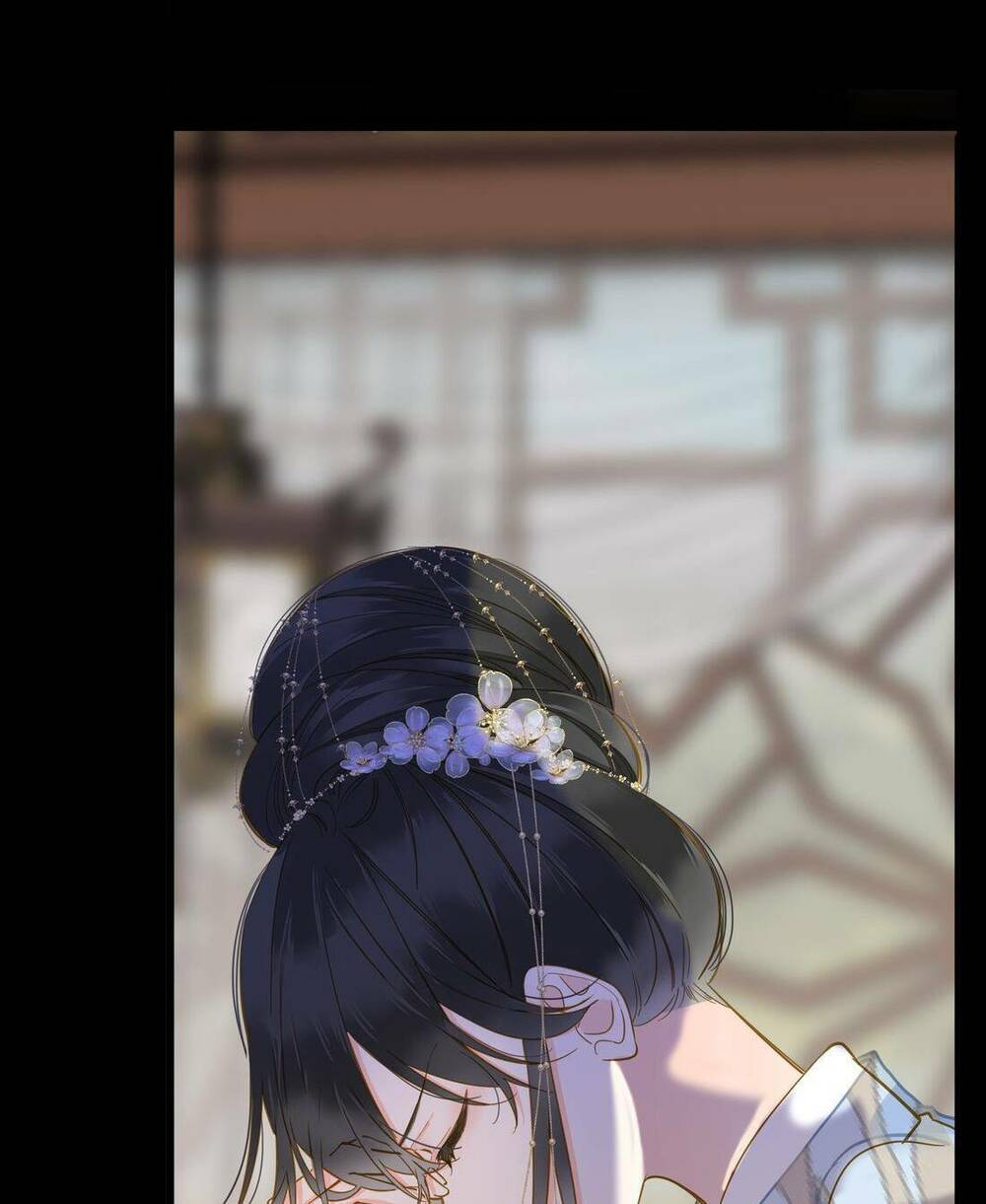 Vương Gia Hắn Luôn Nghĩ Tôi Yêu Hắn Đến Nghiện - Chapter 31 - Page 15