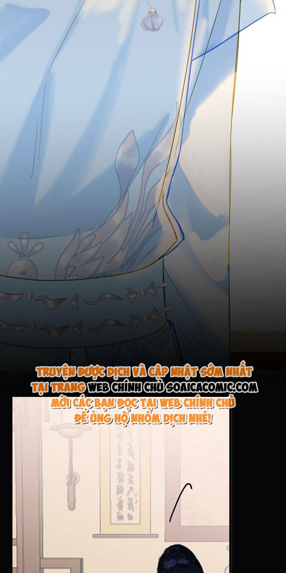 Vương Gia Hắn Luôn Nghĩ Tôi Yêu Hắn Đến Nghiện - Chapter 31 - Page 25