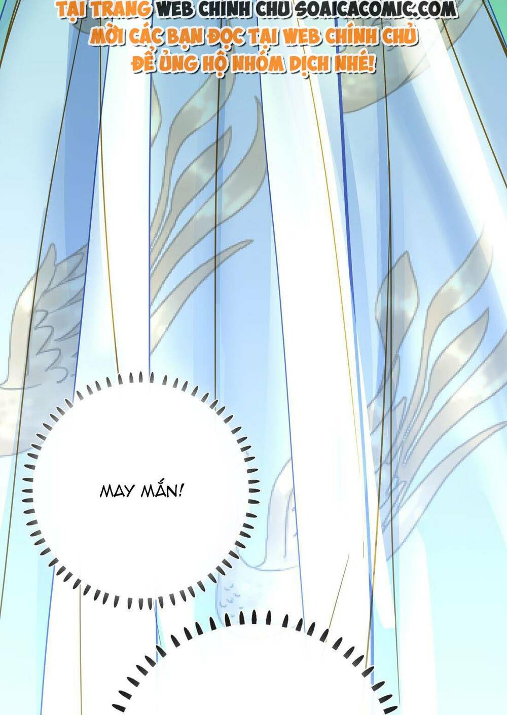 Vương Gia Hắn Luôn Nghĩ Tôi Yêu Hắn Đến Nghiện - Chapter 31 - Page 28