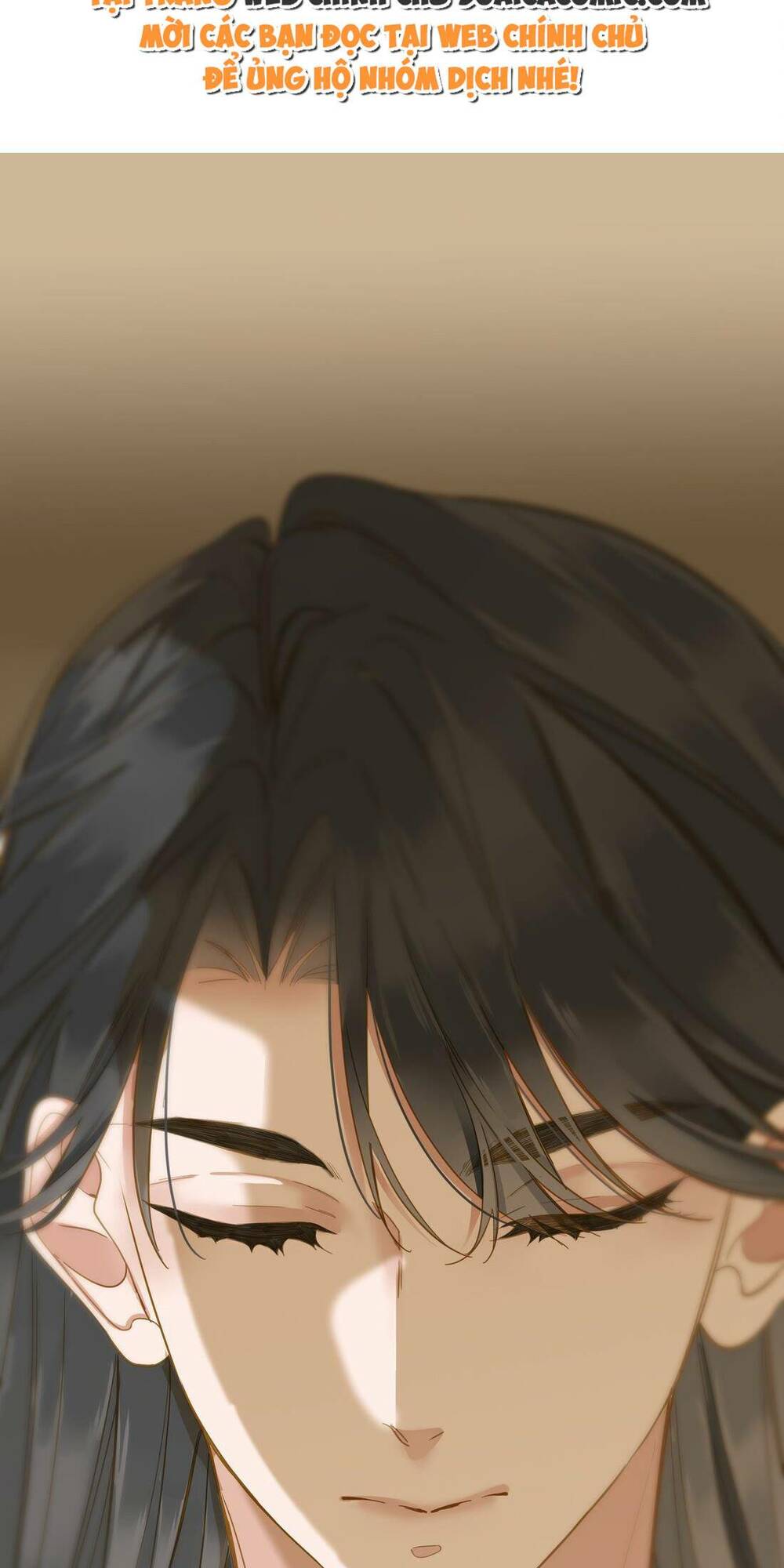 Vương Gia Hắn Luôn Nghĩ Tôi Yêu Hắn Đến Nghiện - Chapter 31 - Page 32