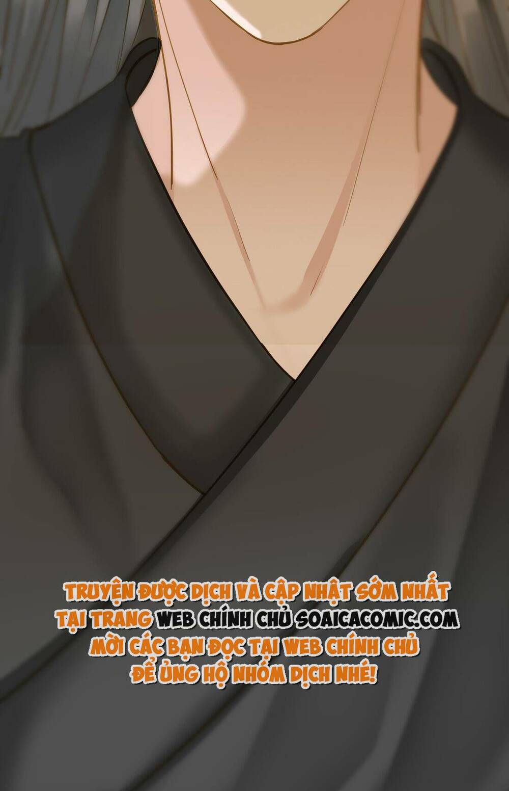 Vương Gia Hắn Luôn Nghĩ Tôi Yêu Hắn Đến Nghiện - Chapter 31 - Page 33