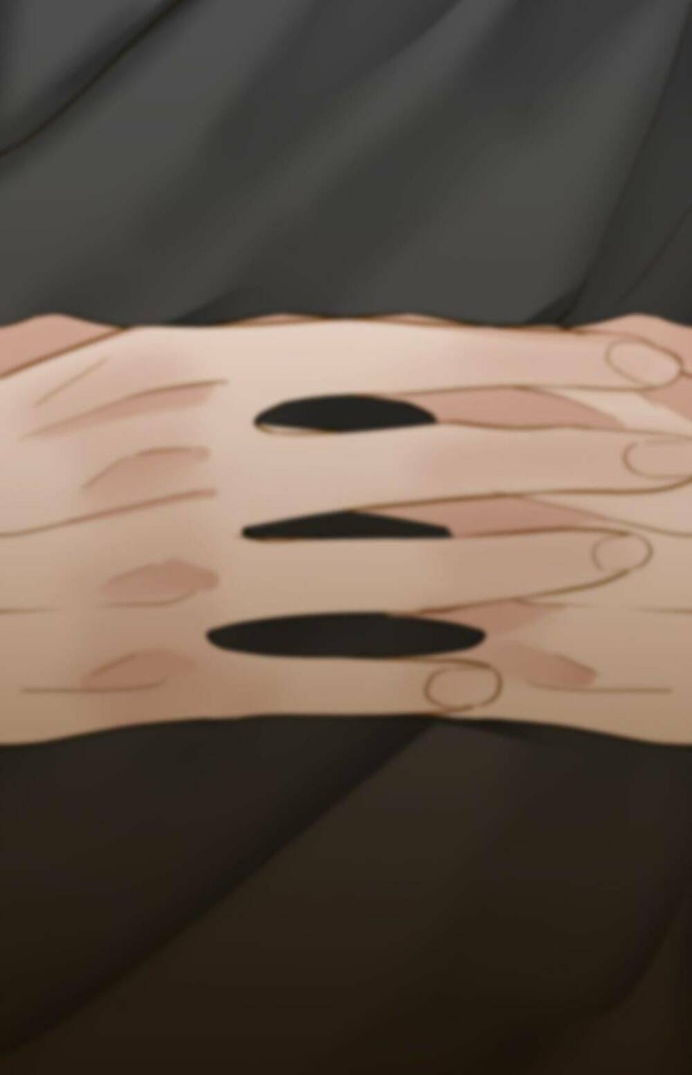 Vương Gia Hắn Luôn Nghĩ Tôi Yêu Hắn Đến Nghiện - Chapter 31 - Page 34