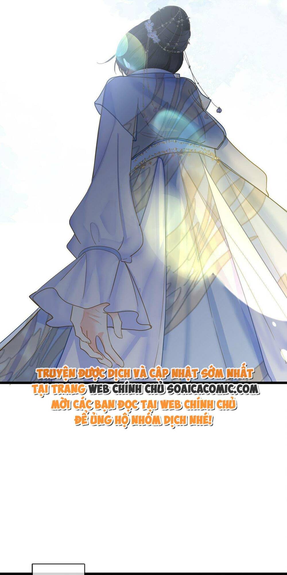 Vương Gia Hắn Luôn Nghĩ Tôi Yêu Hắn Đến Nghiện - Chapter 31 - Page 41