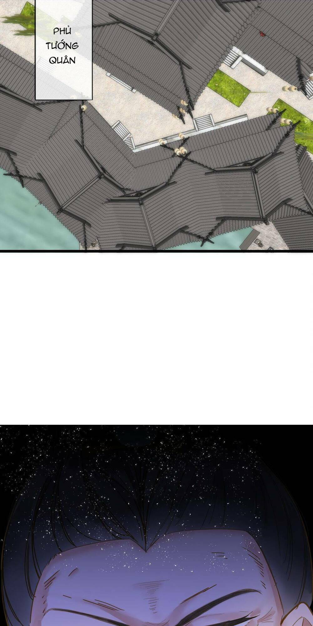 Vương Gia Hắn Luôn Nghĩ Tôi Yêu Hắn Đến Nghiện - Chapter 31 - Page 42