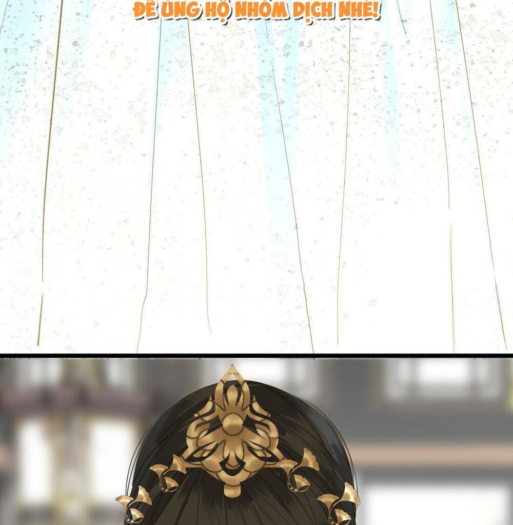 Vương Gia Hắn Luôn Nghĩ Tôi Yêu Hắn Đến Nghiện - Chapter 31 - Page 45