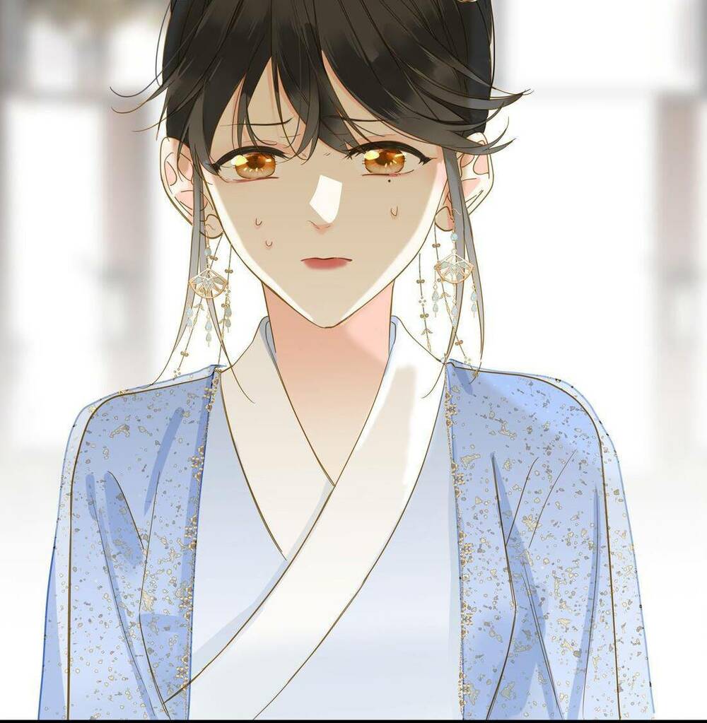 Vương Gia Hắn Luôn Nghĩ Tôi Yêu Hắn Đến Nghiện - Chapter 31 - Page 46