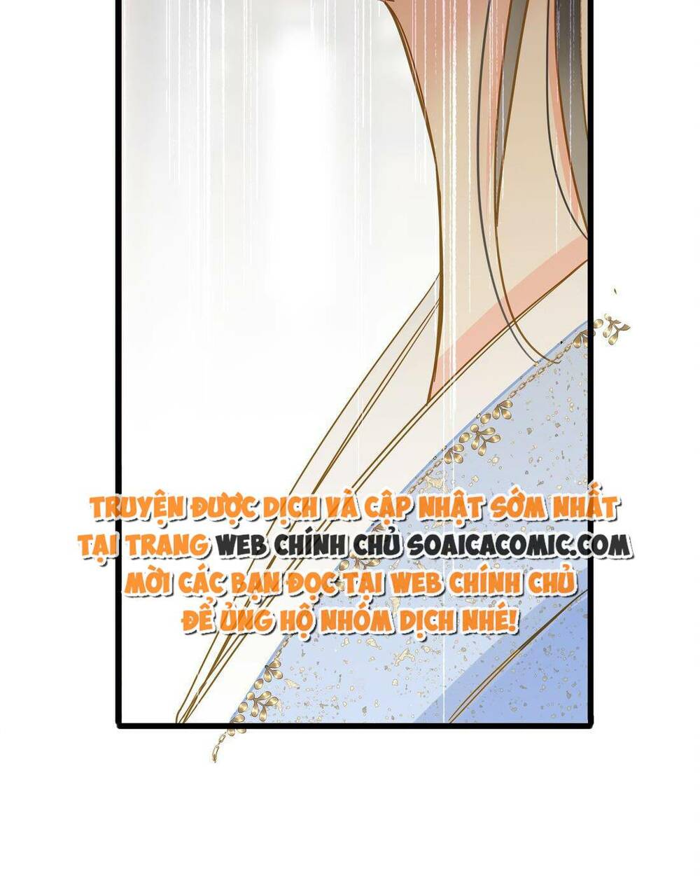 Vương Gia Hắn Luôn Nghĩ Tôi Yêu Hắn Đến Nghiện - Chapter 31 - Page 51