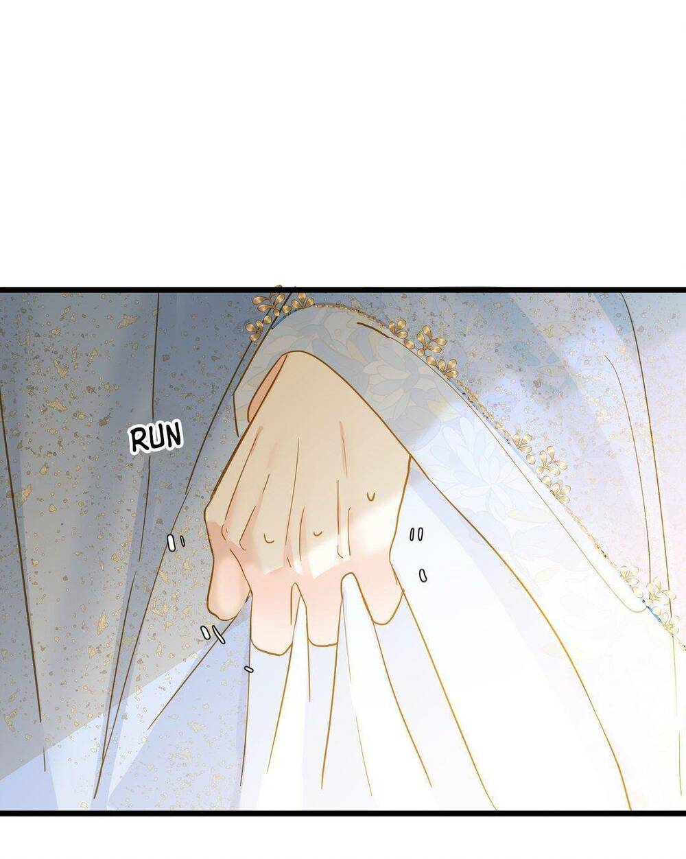 Vương Gia Hắn Luôn Nghĩ Tôi Yêu Hắn Đến Nghiện - Chapter 31 - Page 52