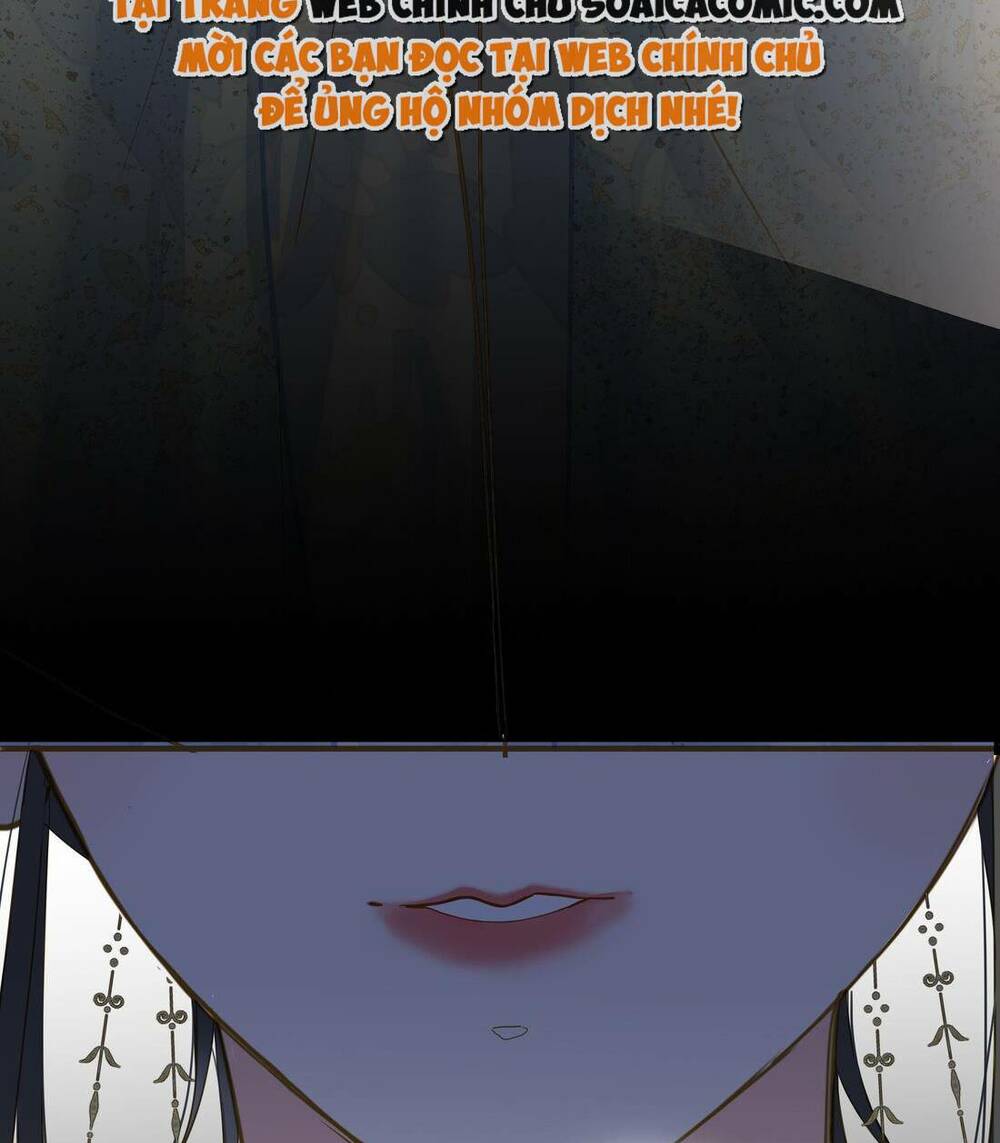 Vương Gia Hắn Luôn Nghĩ Tôi Yêu Hắn Đến Nghiện - Chapter 31 - Page 55