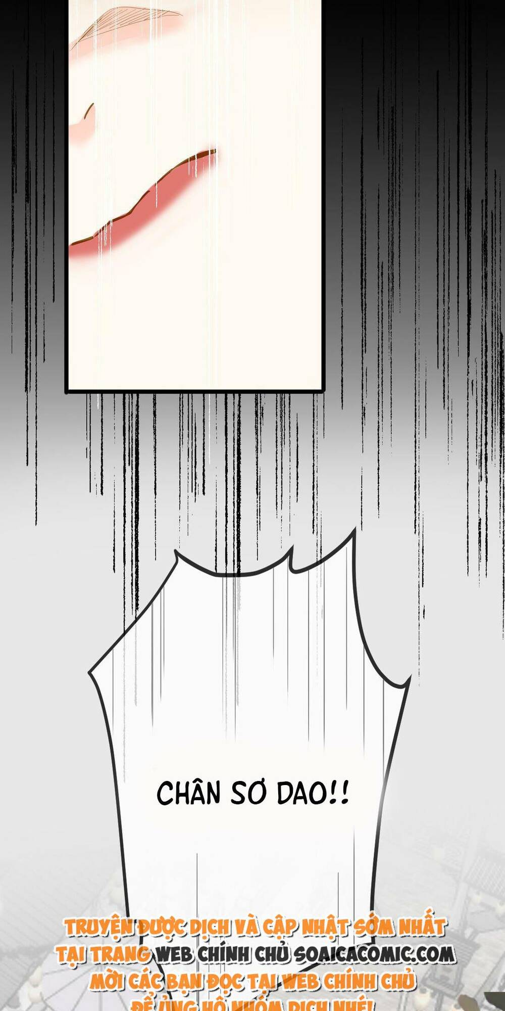 Vương Gia Hắn Luôn Nghĩ Tôi Yêu Hắn Đến Nghiện - Chapter 32 - Page 24