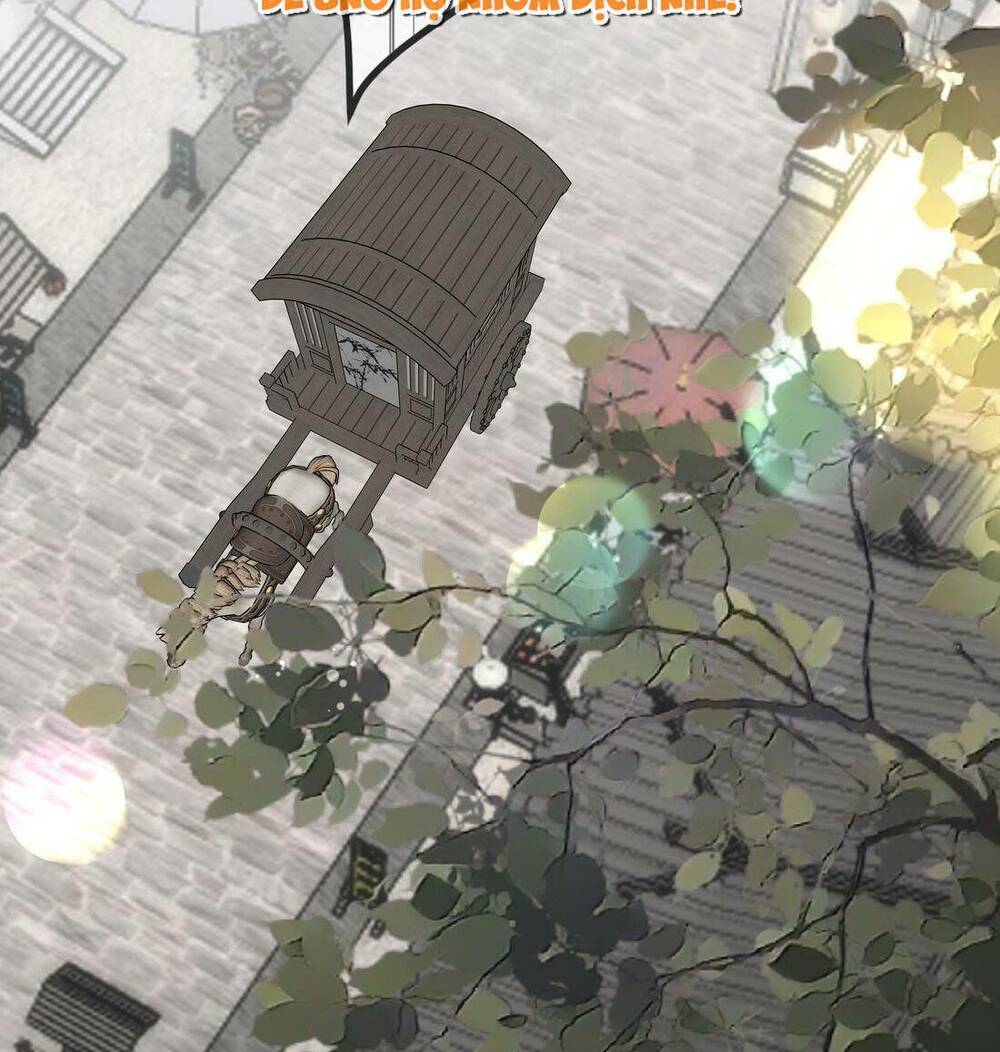 Vương Gia Hắn Luôn Nghĩ Tôi Yêu Hắn Đến Nghiện - Chapter 32 - Page 25