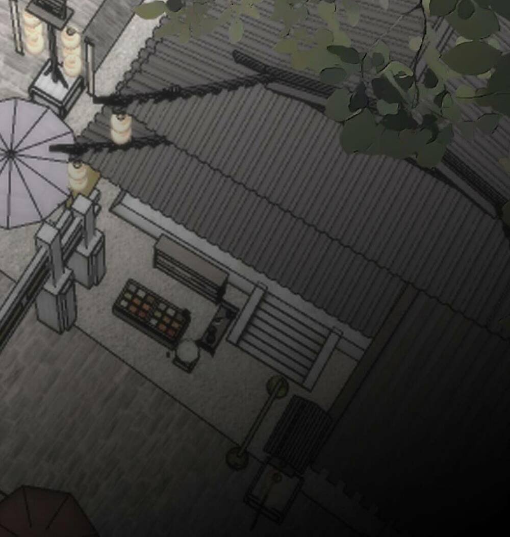 Vương Gia Hắn Luôn Nghĩ Tôi Yêu Hắn Đến Nghiện - Chapter 32 - Page 26