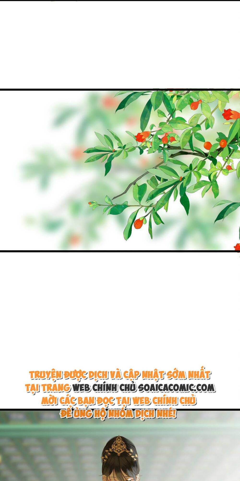 Vương Gia Hắn Luôn Nghĩ Tôi Yêu Hắn Đến Nghiện - Chapter 32 - Page 32